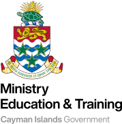 Ministry of Education - Scholarship Secretariat logo